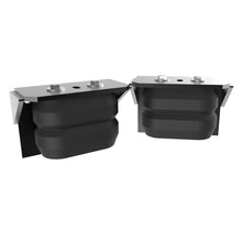 Cargar imagen en el visor de la galería, Timbren 2005 Chevrolet C4500 Kodiak C4C042 Rear Suspension Enhancement System