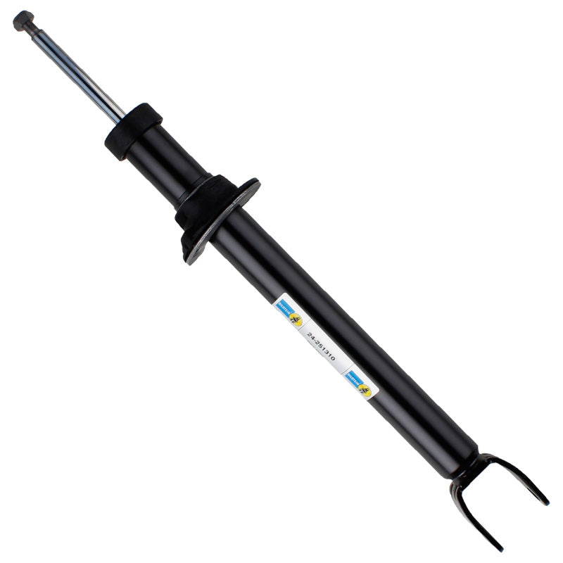 Bilstein 15-20 Mercedes-Benz C300 B4 OE Reemplazo (DampMatic) Amortiguador delantero