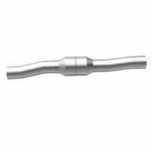 Cargar imagen en el visor de la galería, MagnaFlow Conv DF 04.5- Dodge 2500/3500 5.9L