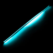 Cargar imagen en el visor de la galería, Oracle 22 V2 Dynamic LED Scanner - ColorSHIFT - Dynamic SEE WARRANTY