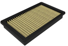 Cargar imagen en el visor de la galería, aFe MagnumFLOW OE Replacement Air Filter w/Pro G-7 Media 20+ Jeep Wrangler JL (V6-3.0L)