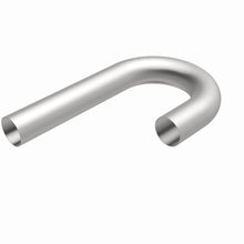 Cargar imagen en el visor de la galería, MagnaFlow Smooth Trans 180D 3 SS 10pk 10719