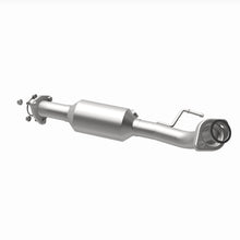 Cargar imagen en el visor de la galería, MagnaFlow Conv DF 03-05 Honda Civic 1.3