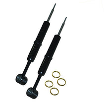 Cargar imagen en el visor de la galería, Skyjacker 2004-2008 Ford F-150 Suspension Front Leveling Kit