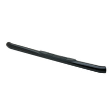 Cargar imagen en el visor de la galería, Westin 2004-2012 Chevrolet/GMC/Isuzu Colorado/Canyon Reg Cab E-Series 3 Nerf Step Bars - Black