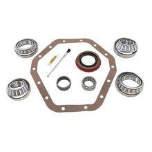 Cargar imagen en el visor de la galería, Yukon Gear Bearing install Kit For 89-97 10.5in GM 14 Bolt Truck Diff