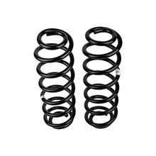 Cargar imagen en el visor de la galería, ARB / OME Coil Spring Rear Colorado 7Med