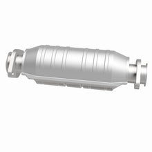 Cargar imagen en el visor de la galería, MagnaFlow Conv DF 93-01 1.5L Mitsubish Mirage