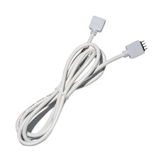 Cargar imagen en el visor de la galería, Oracle 4 Pin RGB Male/Female Connector SEE WARRANTY