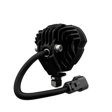 Cargar imagen en el visor de la galería, KC HiLiTES FLEX ERA 3 LED Light Combo Beam Single 40w