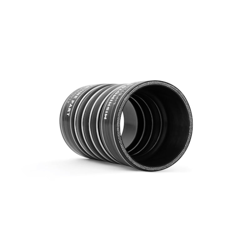 Kit de arranque Duramax Mishimoto 06-10 Chevy 6.6L