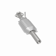 Cargar imagen en el visor de la galería, MagnaFlow Conv Ford-Mercury 26X6.5X4 2/2