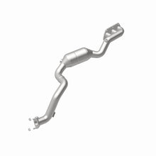 Cargar imagen en el visor de la galería, MagnaFlow Conv DF 05-09 Audi A8 6.0L