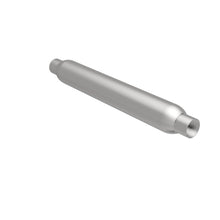 Cargar imagen en el visor de la galería, MagnaFlow Muff GP 4 Dia 26inch 2.5/2.5