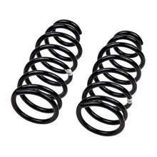 Cargar imagen en el visor de la galería, ARB / OME Coil Spring Rear Kia Sorento