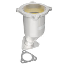 Cargar imagen en el visor de la galería, MagnaFlow Conv DF 99-00 Mazda Miata