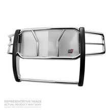 Cargar imagen en el visor de la galería, Westin 2004-2008 Ford F-150 HDX Grille Guard - SS