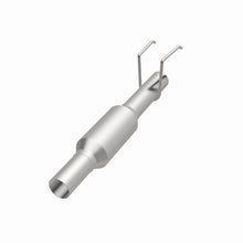 Cargar imagen en el visor de la galería, MagnaFlow Conv Direct Fit 94-95 Dodge B150/B1500 3.9L/5.2L