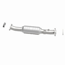 Cargar imagen en el visor de la galería, Magnaflow Conv DF 06-08 Mazda 6 2.3L