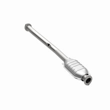 Cargar imagen en el visor de la galería, MagnaFlow Conv DF 95-98 Toyota T100 4WD 3.4L