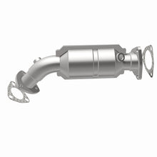 Cargar imagen en el visor de la galería, MagnaFlow Conv DF 97-05 Audi A4/A4 Quattro / 00-05 VW Passat 1.8L Turboalimentado