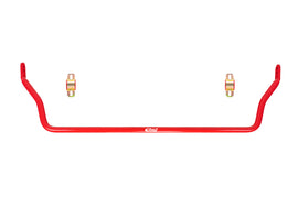 Antivuelco delantero Eibach de 24 mm para Miata 94-97