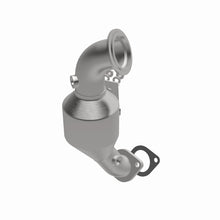 Cargar imagen en el visor de la galería, Magnaflow California Direct Fit Converter 13-14 Ford Taurus 2.0L