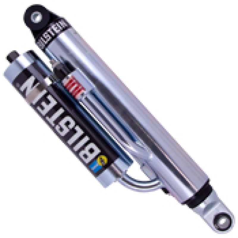 Bilstein M 9200 (Bypass) Amortiguador Monotubo Lado Izquierdo Galvanizado de 3 Tubos