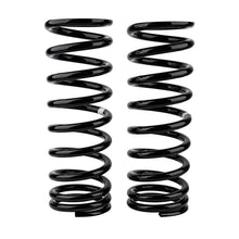 Cargar imagen en el visor de la galería, ARB / OME Coil Spring Rear L/Rover