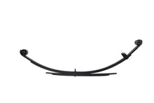 Cargar imagen en el visor de la galería, ARB / OME Leaf Spring Ford F Ser-99-04-R