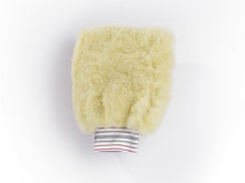 Cargar imagen en el visor de la galería, WeatherTech Wash Mitt