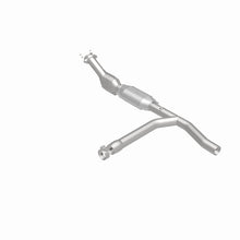 Cargar imagen en el visor de la galería, MagnaFlow Conv DF 97-98 F150/F250 4.2L 2Wd Pa