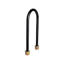 Cargar imagen en el visor de la galería, ARB / OME U Bolt Washer &amp; Nut