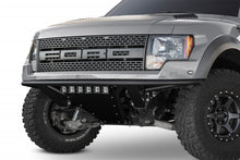 Cargar imagen en el visor de la galería, Addictive Desert Designs 10-14 Ford F-150 Raptor ADD PRO Front Bumper