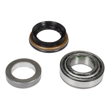 Cargar imagen en el visor de la galería, Yukon Gear JL Rear Axle Bearing and Seal Kit
