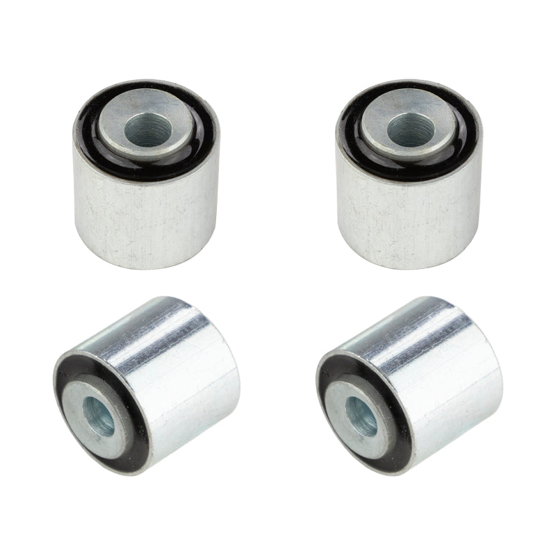 Kit de ruedas ARB, brazos de 44 mm de ancho, RRov y disco