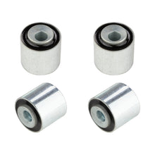 Cargar imagen en el visor de la galería, Kit de ruedas ARB, brazos de 44 mm de ancho, RRov y disco
