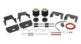 Kit de resorte auxiliar de aire Firestone Ride-Rite trasero 05-18 Ford F-150 2WD/4WD (no Raptor) (W217602582)