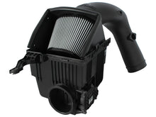 Cargar imagen en el visor de la galería, aFe MagnumFORCE Intake Stage-2 Pro Dry S 13 Dodge Diesel Trucks L6 6.7L (td)