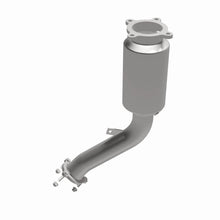 Cargar imagen en el visor de la galería, MagnaFlow Converter Direct Fit California 09-14 Audi A4 / A4 Quattro