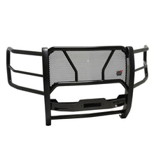 Load image into Gallery viewer, Westin Ford F-250/350 20-21 HDX Winch Mount Grille Guard