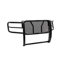 Cargar imagen en el visor de la galería, Westin 2015-2018 Ford F-150 HDX Grille Guard - Black