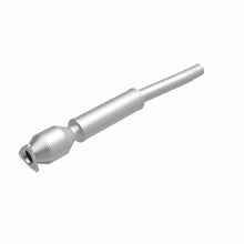 Cargar imagen en el visor de la galería, MagnaFlow Conv DF 04-06 VW Phaeton 4.2L Passenger Side Rear