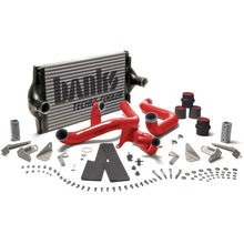Cargar imagen en el visor de la galería, Banks Power 94-97 Ford 7.3L Sistema Techni-Cooler