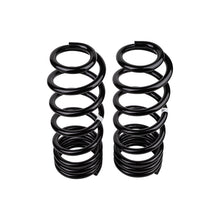Cargar imagen en el visor de la galería, ARB / OME Coil Spring Rear Np300 400Kg