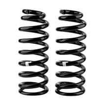 Cargar imagen en el visor de la galería, ARB / OME Coil Spring Front Kia Sorento