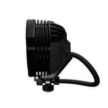 Cargar imagen en el visor de la galería, KC HiLiTES FLEX ERA 3 LED Light Spot Beam Pair Pack System