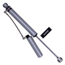 Cargar imagen en el visor de la galería, Bilstein 5160 Series 09-18 RAM 1500 4WD Rear Shock Absorber