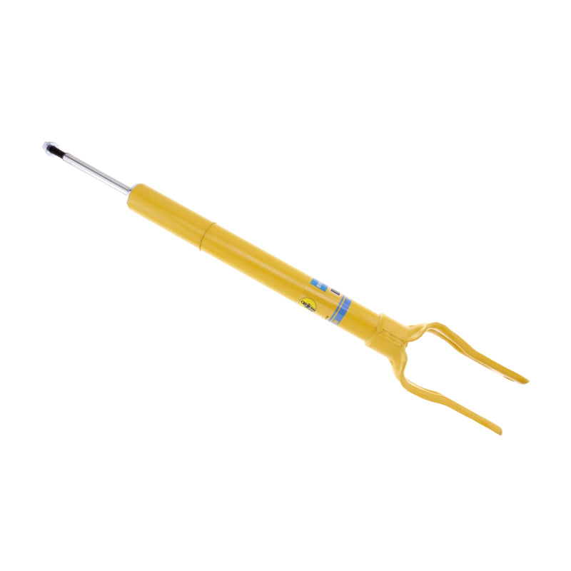 Bilstein 4600 Series 11-14 Jeep Grand Cherokee Amortiguador monotubo delantero de 46 mm