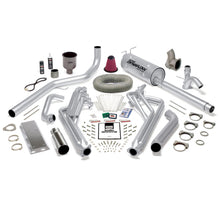 Cargar imagen en el visor de la galería, Banks Power 97-03 Ford 6.8L Mh A - L (sin EGR) Sistema PowerPack con AutoMind